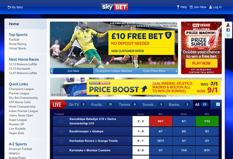 skybet reviews,skybet website